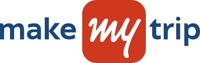 images/downloadk.png
