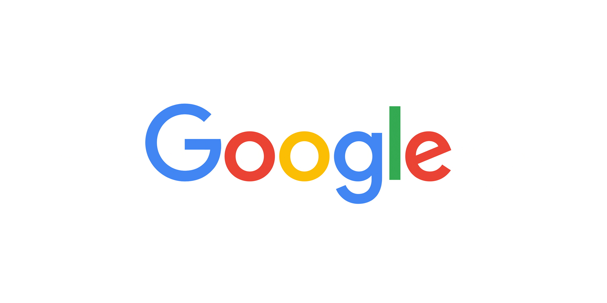 images/evolving_google_identity_2x1.jpg