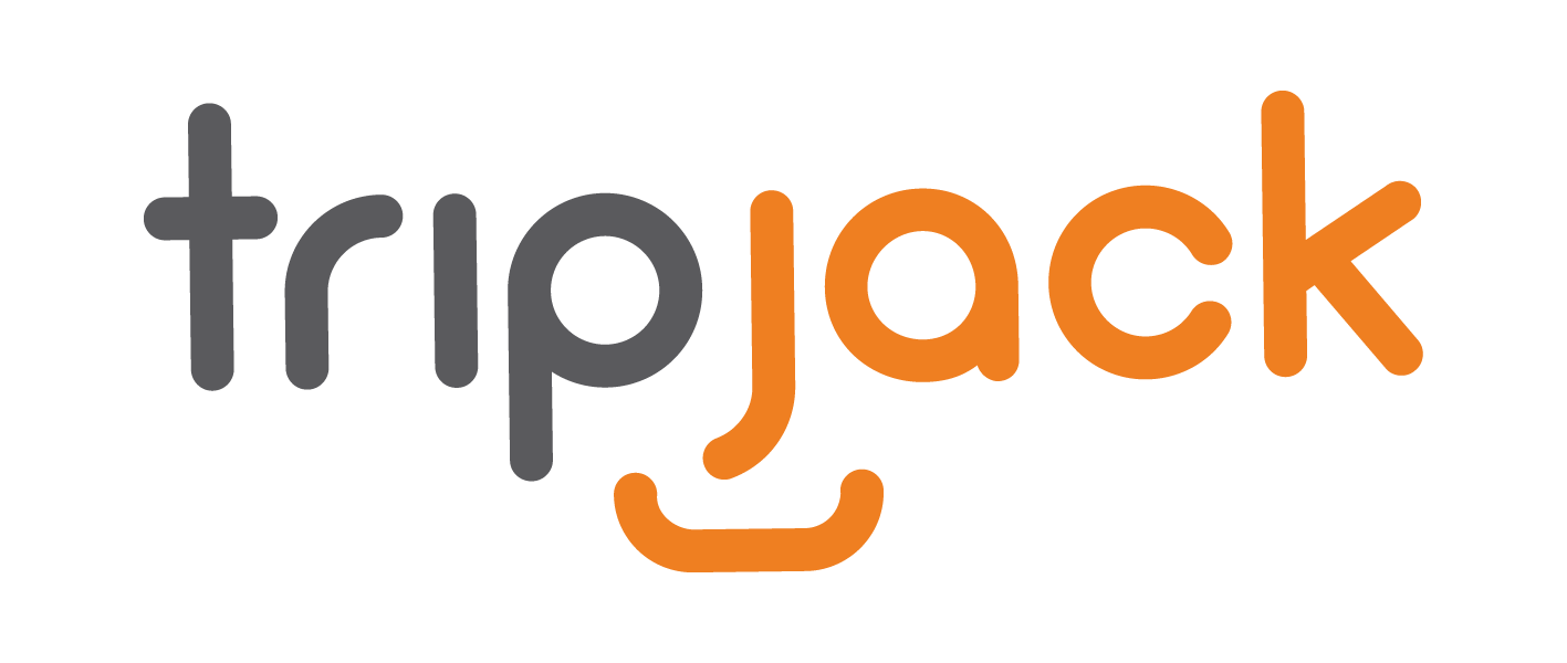 images/logok.png